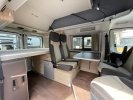 Hymer Sydney 495 4 Slaapp 4.95 compact  foto: 4