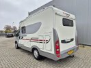 Adria Compact SP 3.0 160PK TOP CONDITIE  foto: 4