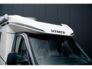 Hymer Tramp S 680 foto: 4