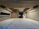 Hymer Grand canyon AUTOMAAT 150pk *Nieuwstaat*Uniek foto: 22