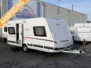 Dethleffs C'Go 475 FR - € 2.000 Voordeel -  foto: 0