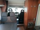 Adria Sport S 573 DS - 6 gordelplaatsen -  foto: 6