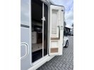 Carthago C-tourer T 148 LE H Fiat ducato  foto: 8