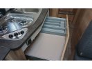 Hymer Exsis T 580 Fiat CAMPER DEALS foto: 19