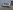 Volkswagen T5 Caravelle 140 CV Aut. California Westfalia foto: 3