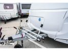 Knaus SPORT 420 QD Silver Selection foto: 15