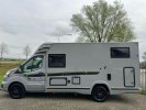 Chausson V697 Sportline  foto: 3