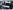 Carado CV590 4X4 Édition24 | Nouveau disponible en stock | Quatre roues motrices | Barre de remorquage | 170 CV | photos : 17