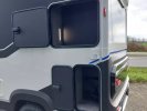 Chausson Exclusive Line 650 X NIEUW !  foto: 6