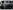 Westfalia Ford Nugget 110kW TDCI Aut. Control de crucero adaptativo | Advertencia de punto ciego | Navegación | incluye 4 años de garantía | Disponible a finales de 2022 | NUEVA foto: 5