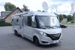 Hymer BML-I 880 foto: 3