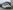 Volkswagen T4 California Westfalia, 4 Couchettes, Toit relevable !!!