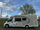 Chausson Etape Line 724  foto: 3