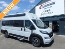 Knaus BoxLife Pro 630 ME FREEWAY  foto: 0