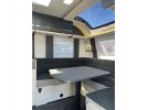 Caravelair Exclusive-Line 475  foto: 2