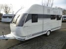 Hobby De Luxe 460 UFE NIEUW 2024  foto: 4