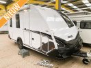 Knaus Sport & Fun Black Edition 480 QL - BORCULO  foto: 0