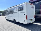 Carthago C-Tourer I 149 LE 10.000 VOORDEEL!!  foto: 13