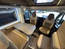 Adria Compact PLUS  foto: 8