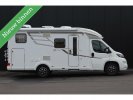 Hymer T 574 CL 60 Edition 2.3 Multijet 150pk Automaat | Lengte bedden | Super B Lithium | Fietsendrager | Dak Airco | foto: 3