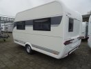 Hobby De Luxe 400 SFE CARAVAN DEALS foto: 3