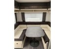 Caravelair Artica 492 Gratis Thule luifel+mover  foto: 4