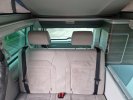 Volkswagen T6 California Ocean DSG 2.0TDI  foto: 10