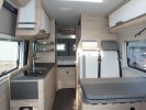 Knaus BoxLife Pro 600 60 Years  foto: 13