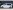 Dethleffs CROSSCAMP Flex Toyota 2.0 D-4D 144PK Automatik Foto: 3