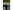 Laika Kosmo 6 Toit relevable cuir photo : 16
