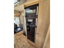 Hymer B 780 ML 170PK AUT FULL OPTION !  foto: 11