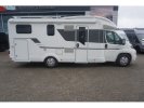 Adria Matrix Plus 670 SP Citroen 160PK Euro 6 CAMPER DEAL foto: 2