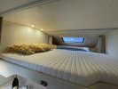 Bürstner Ixeo 710 G 30 YEAR EDITION DWARSBED + HEFBED EURO 6 foto: 3