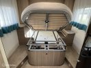 Chausson 718 XLB Limited edition Queens en Hefbed foto: 12