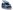 Westfalia Ford Nugget Plus 110kW TDCI Aut. Toit surélevé avec garantie de 4 ans | Disponible fin 2022 | NOUVEAU