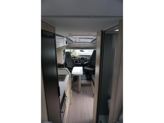 Adria Compact Supreme DL !!VERKOCHT!!  foto: 12