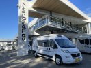 Adria TWIN PLUS 600 SPB FAMILY STAPELBED 4 PERSOONS 5.99 M foto: 0