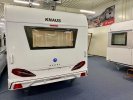 Knaus Sport 450 FU Super aanbieding  foto: 4