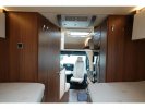 Hymer BMC-T 580 automaat  foto: 20