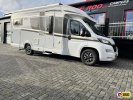 Carthago Malibu 449 LE -Automaat - Enkele bedden  foto: 0