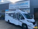 Sunlight T67S - Nieuw foto: 0