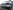 Adria Twin 640 SLB Supreme, Brede Lengtebedden, Lage KM!!! foto: 22