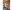 Dethleffs Esprit 7010 Low Lits simples photo: 17