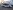 Volkswagen T6 California Ocean 2019 56000KM DSG Bulli 