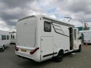 Hymer B-MCT 600 Whiteline  foto: 20