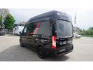 Bürstner Lineo C 550 Ford CAMPER DEALS foto: 5