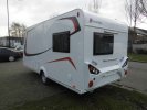 Sterckeman Easy Comfort 430 CP Nieuw, modeljaar 2023  foto: 1