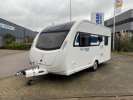 Sprite Alpine Sport 420 Ct Mover Bicycle rack Bath/toilet Awning NEW CONDITION 2019 photo: 4