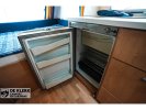 Knaus SUDWIND 420 GOLD E foto: 12