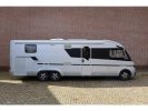 Adria Sonic Supreme 810 SL 180 Pk, Alde, Alkochassis  foto: 2